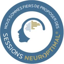 fernanda Neiva Teixeira Neurofeedback dynamique NeurOptimal, Morsang-sur-Orge - Horaires d'ouverture