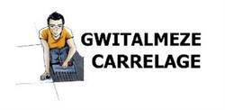 GWITALMEZE CARRELAGE, Ploudalmézeau - Horaires d'ouverture