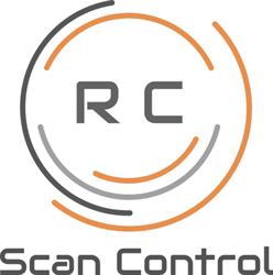 RC Scan Control, Maisoncelles-en-Brie - Horaires d'ouverture