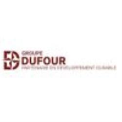 Groupe Dufour, Guibeville - Horaires d'ouverture