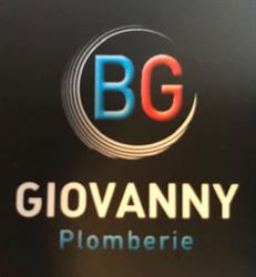 Giovanny Plomberie, Albertville - Horaires d'ouverture