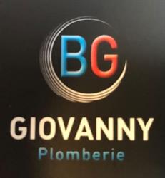Giovanny Plomberie, Albertville - Horaires d'ouverture