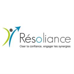 Résoliance, Besançon - Horaires d'ouverture