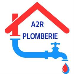 A2R plomberie, Cercié - Horaires d'ouverture