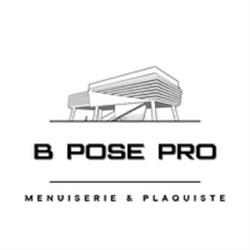B Pose Pro, Authoison - Horaires d'ouverture