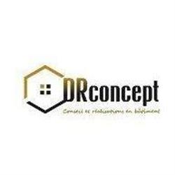DR Concept, Metz - Horaires d'ouverture