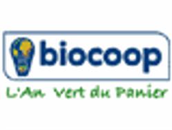 BIOCOOP L'An Vert du Panier, Chinon - Horaires d'ouverture