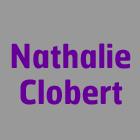 Clobert Nathalie, Meaux - Horaires d'ouverture
