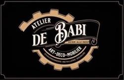 Atelier de Babi, Sauxillanges - Horaires d'ouverture
