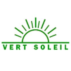 Vert Soleil, Marseille - Horaires d'ouverture