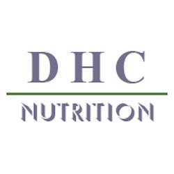 DHC Nutrition Daniel Humblot Nutrition, Réau - Horaires d'ouverture