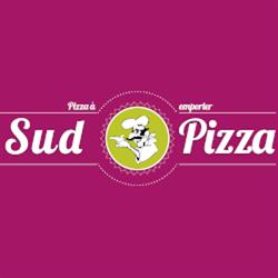 Sud Pizza, Le Passage - Horaires d'ouverture