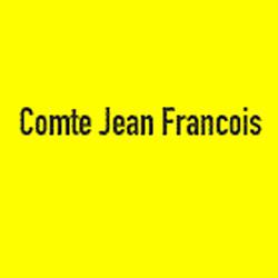 Comte Jean Francois, Loulans-Verchamp - Horaires d'ouverture