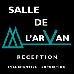 La salle de l'Arvan, Saint-Jean-de-Maurienne - Horaires d'ouverture