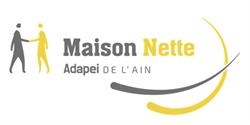 Maison Nette, Viriat - Horaires d'ouverture