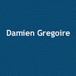 SARL GREGOIRE Damien, Treillières - Horaires d'ouverture