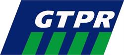 GTPR Générale de Travaux de Projets de Réhabilitation, Bezons - Horaires d'ouverture