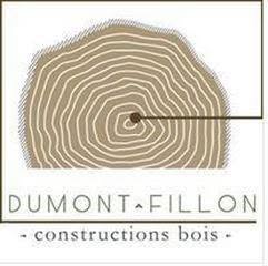Constructions Bois DUMONT-FILLON, Les Rousses - Horaires d'ouverture