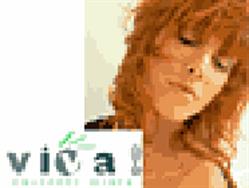 Coiffure Viva Line, Sautron - Horaires d'ouverture