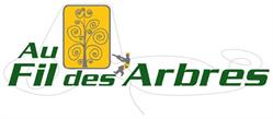 Au Fil Des Arbres, Saint-Martin-de-Seignanx - Horaires d'ouverture