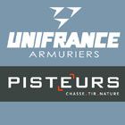 Unifrance Coopérative, Soyaux - Horaires d'ouverture