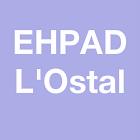 EHPAD L'ostal, Daumazan-sur-Arize - Horaires d'ouverture