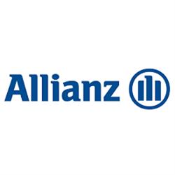 Allianz Loiseau Christophe Agent Général, Langeais - Horaires d'ouverture