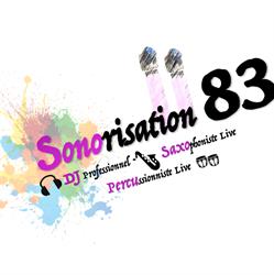 SONORISATION-83, Draguignan - Horaires d'ouverture