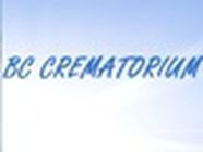 BC Crematorium, Bourg-Saint-Andéol - Horaires d'ouverture