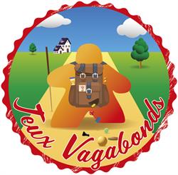 Jeux Vagabonds, Malansac - Horaires d'ouverture