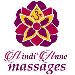 Hindi'Anne Massages, Loubens-Lauragais - Horaires d'ouverture