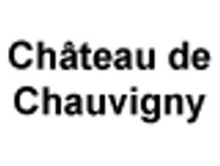 Château de Chauvigny, Saint-Germain-du-Corbéis - Horaires d'ouverture