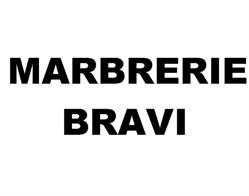Maison Bravi, Nice - Horaires d'ouverture