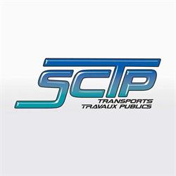 SCTP, Chauché - Horaires d'ouverture