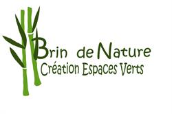 Brin De Nature, Grenade - Horaires d'ouverture