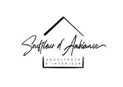 Souffleur d'Ambiance, Martel - Horaires d'ouverture