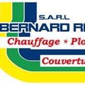 Bernard Ribeiro Plomberie Chauffage Couverture, Fleury-les-Aubrais - Horaires d'ouverture