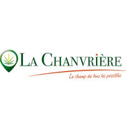 La Chanvrière, Saint-Lyé - Horaires d'ouverture
