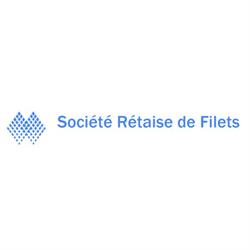 Société Réthaise de Filets, Saint-Martin-de-Ré - Horaires d'ouverture