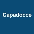 Capadocce, Nogent-le-Rotrou - Horaires d'ouverture