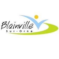 Mairie - Blainville-sur-Orne, - Horaires d'ouverture