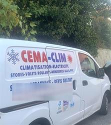 C E M A Clim, Mandelieu-la-Napoule - Horaires d'ouverture