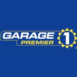 GARAGE ATX, Hyères - Horaires d'ouverture
