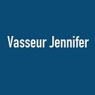 Vasseur Jennifer, Boulogne-sur-Mer - Horaires d'ouverture