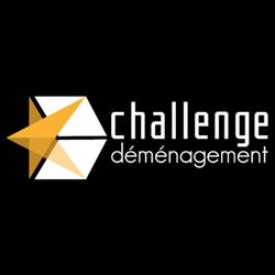 DEM Challenge Déménagement, Lyon - Horaires d'ouverture