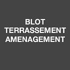 BLOT TERRASSEMENT AMENAGEMENT, Vieux-Vy-sur-Couesnon - Horaires d'ouverture