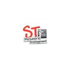 ST Menuiserie Aménagement, Azay-sur-Thouet - Horaires d'ouverture