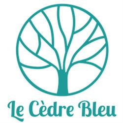 Le Cèdre Bleu, Saint-Étienne-de-Crossey - Horaires d'ouverture