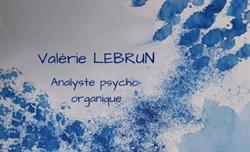Lebrun Valérie, Angoulême - Horaires d'ouverture