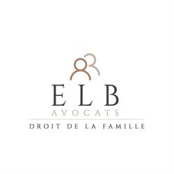 Maître Emilie Lucas-Barthes, Rueil-Malmaison - Horaires d'ouverture